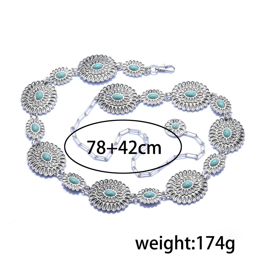 2025 New Indian Silver Plated  - Body Jewelry Indian review and price