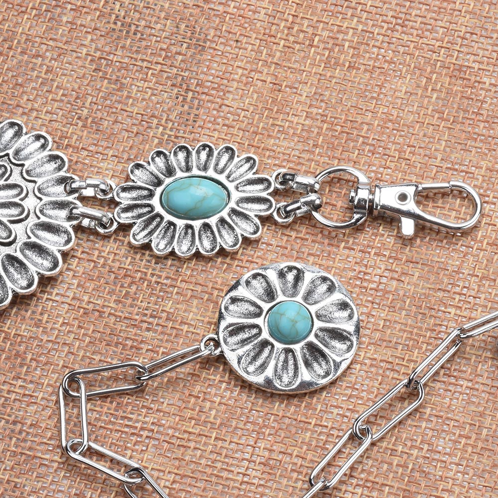 2025 New Indian Silver Plated  - Body Jewelry Indian review and price