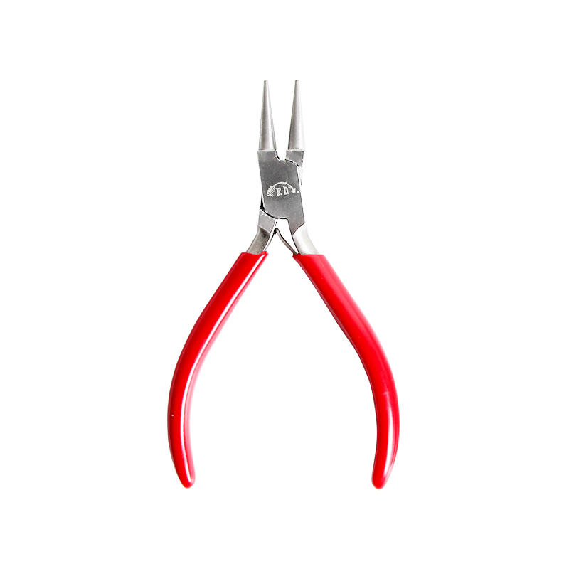 DICK 115mm Chain Nose Round No - Body Jewelry Repair review and price