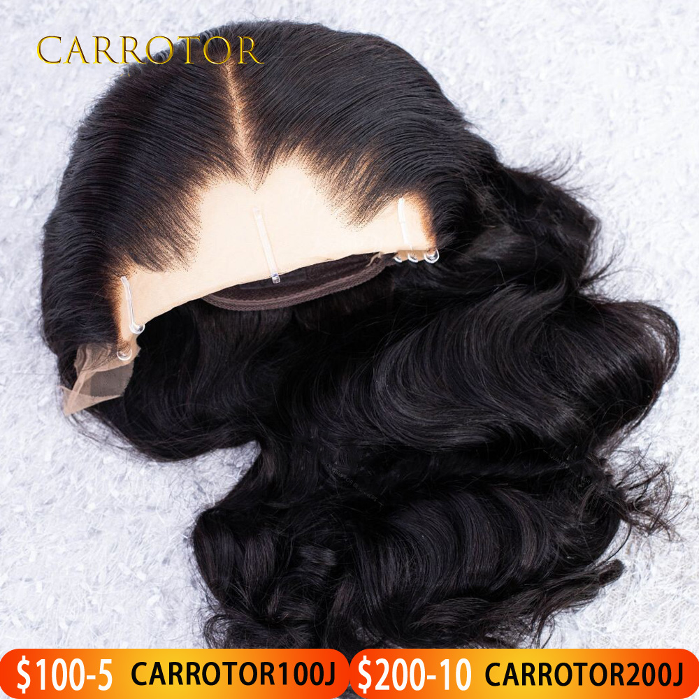 Lagos Hairline Wig 13x4 Invisi - Body Jewelry Underwear review and price