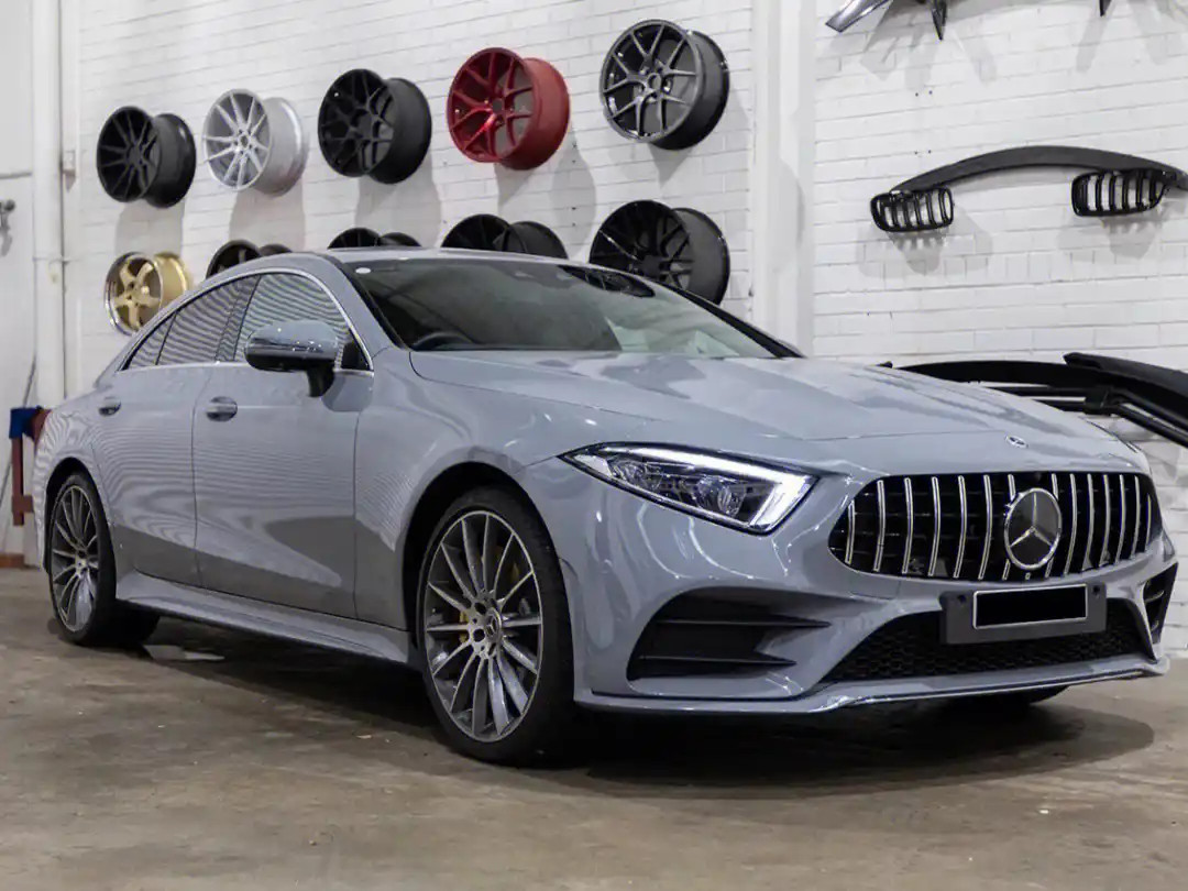 High Gloss Grey Vinyl Wrap Fil - Body Jewelry Glue review and price