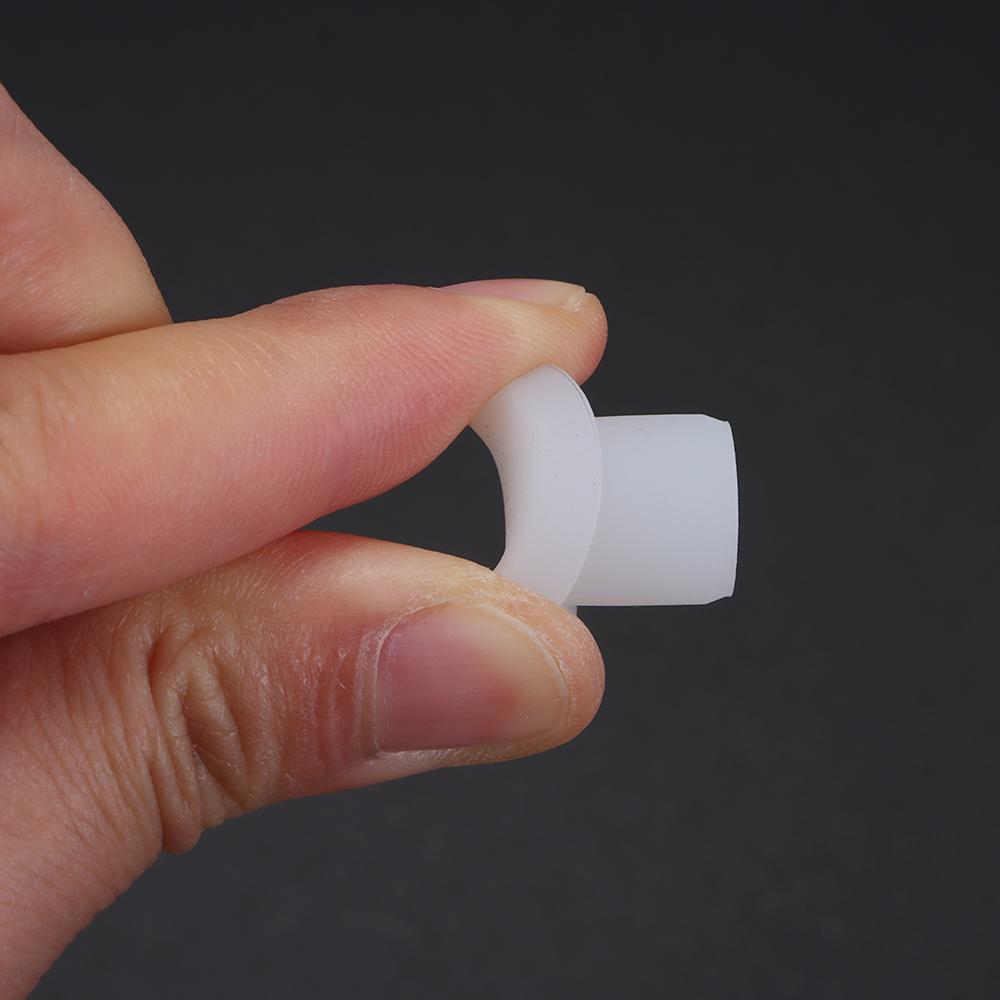 Belly Button Plug Belly Button - Body Jewelry Repair review and price