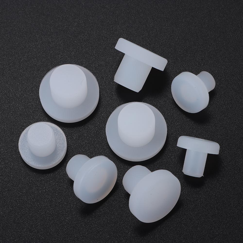 Belly Button Plug Belly Button - Body Jewelry Repair review and price