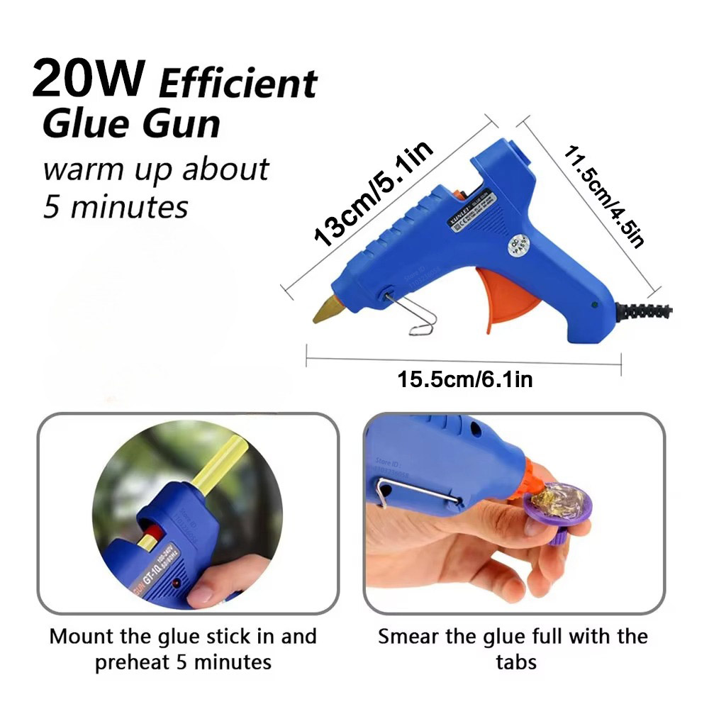 PWS Car Dent Repair Tools Pull - Body Jewelry Glue review and price