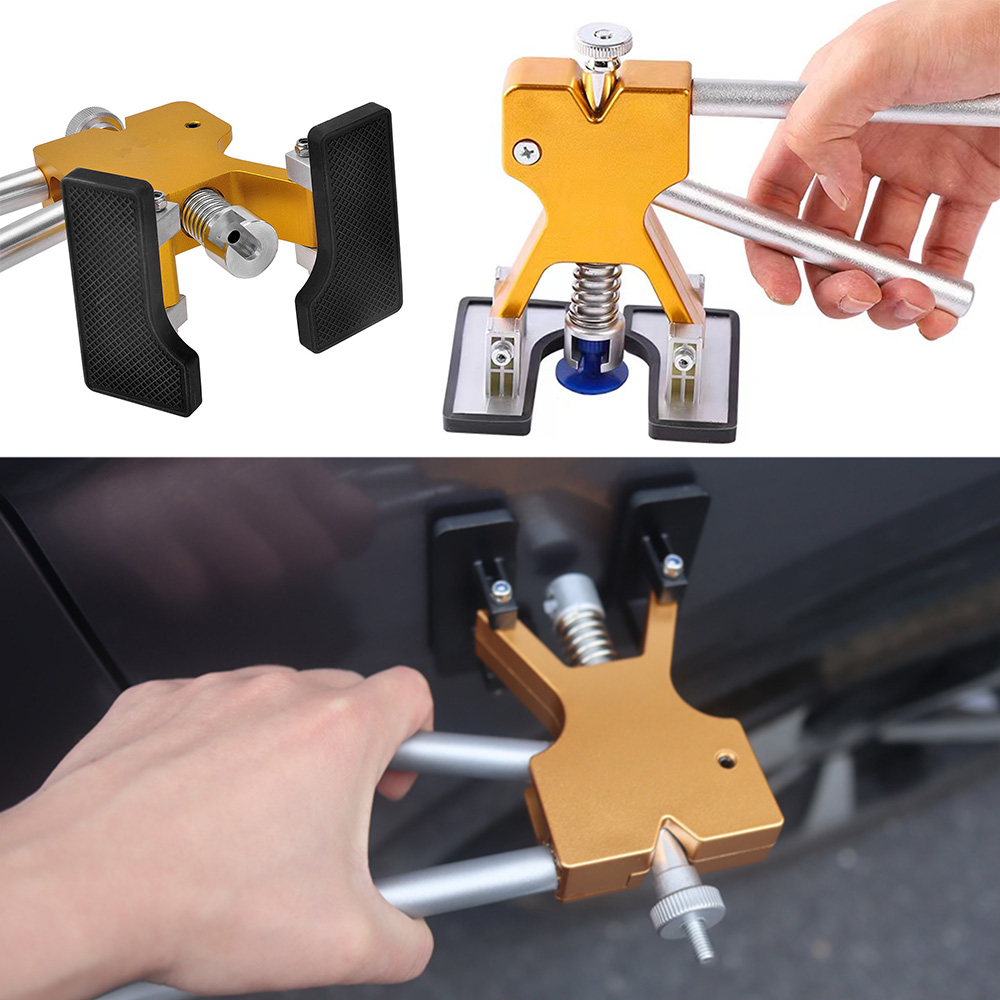 Auto Body Sheet Metal Paintles - Body Jewelry Glue review and price