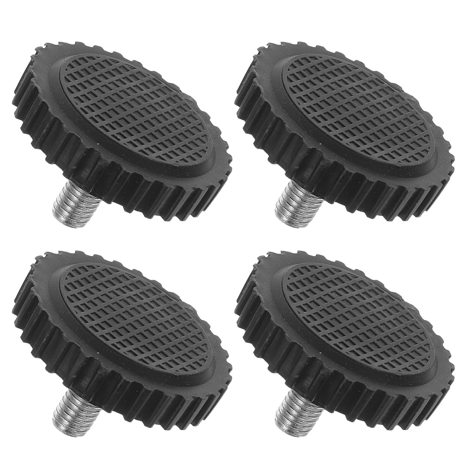 4Pcs Universal Scale Feet Stai - Body Jewelry Universe review and price