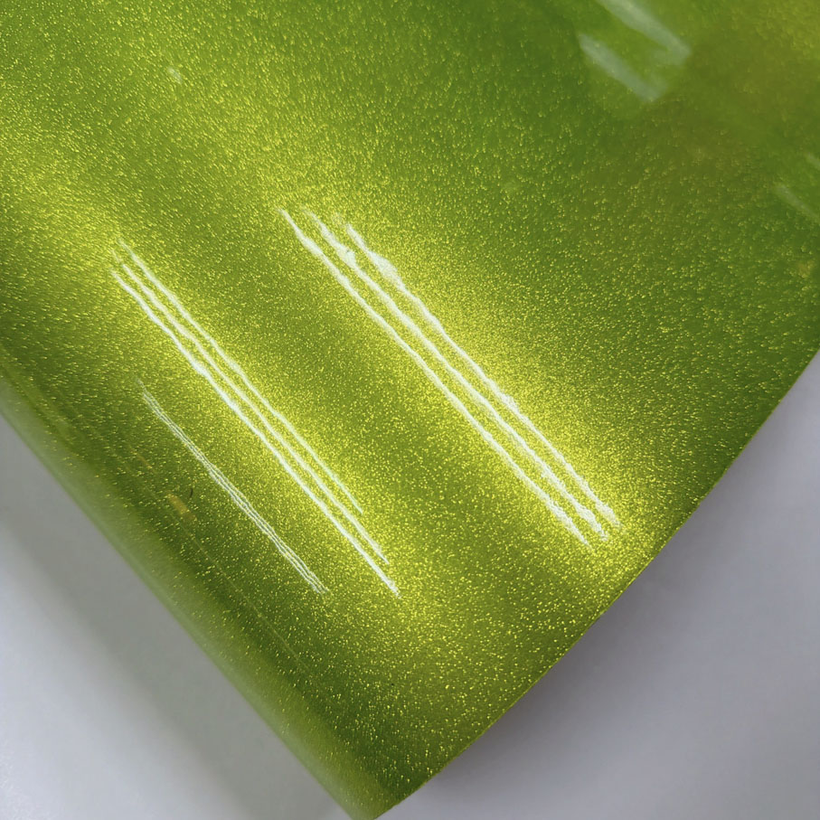 50cm*152/200/300CM Super Gloss - Body Jewelry Glue review and price