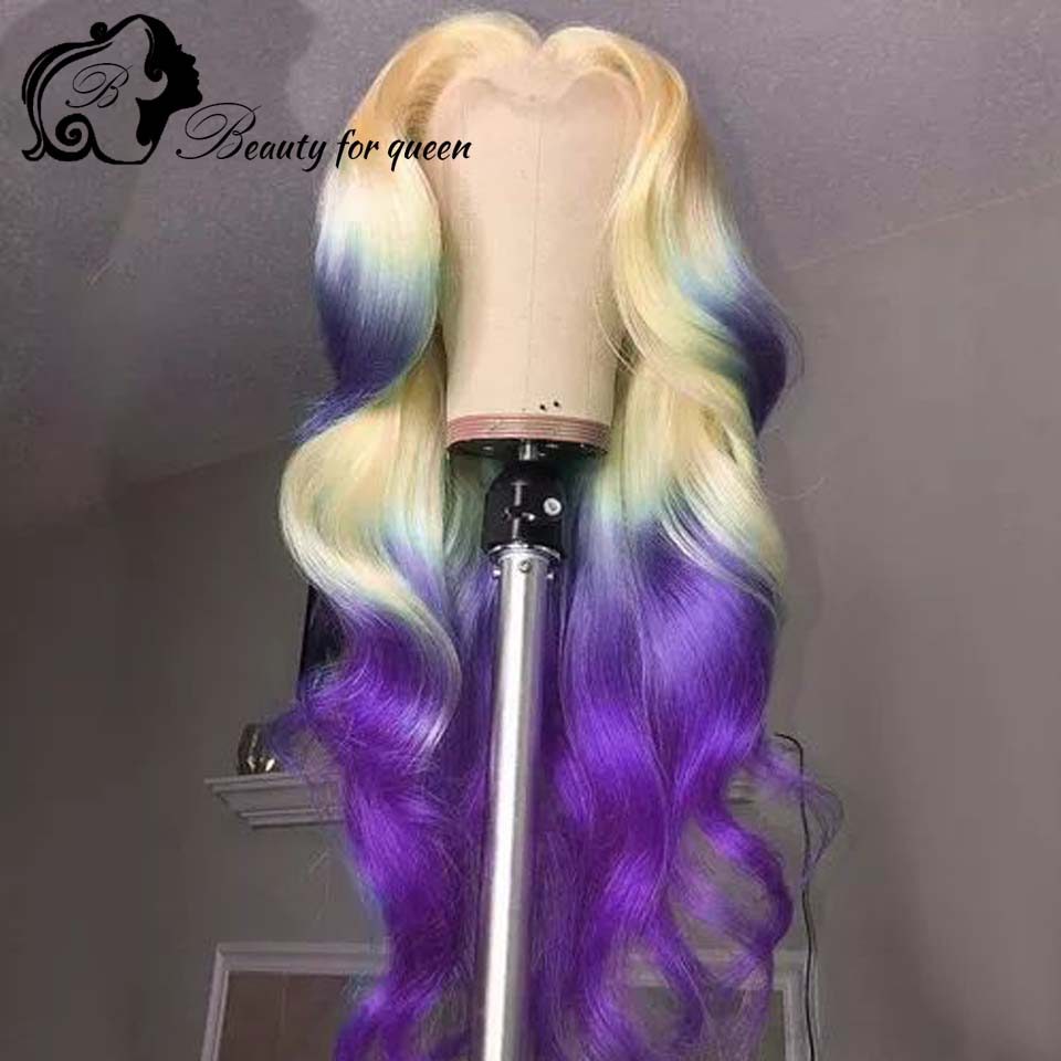 Cosplay Colored Green Grey Pin - Body Jewelry Underwear review and price
