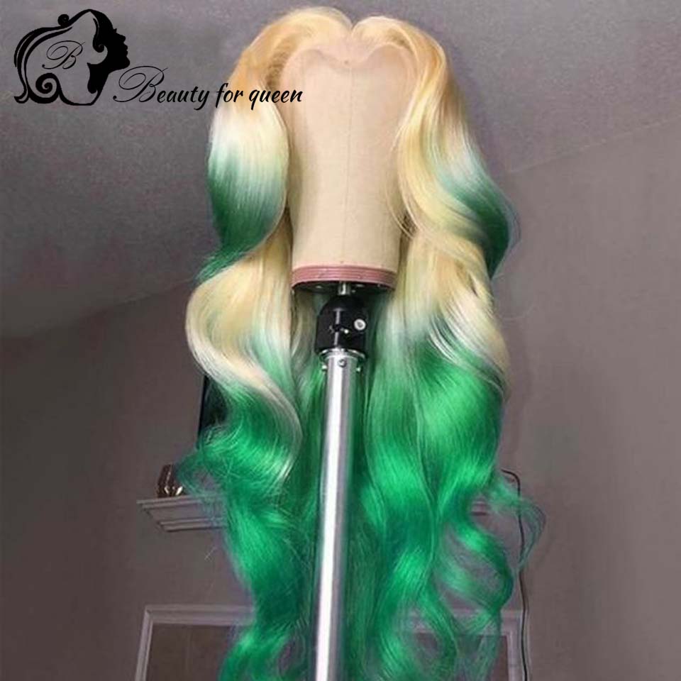 Cosplay Colored Green Grey Pin - Body Jewelry Underwear review and price