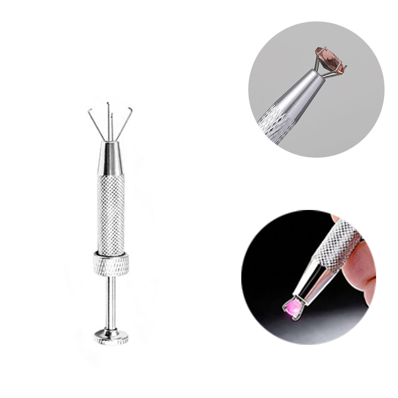 Stainless Steel Piercing Taper - Body Jewelry Changing Kit review and price