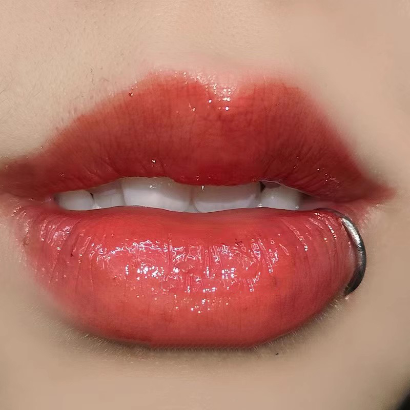 2Pieces/lot Lip Piercing Septu - Body Jewelry Universe review and price