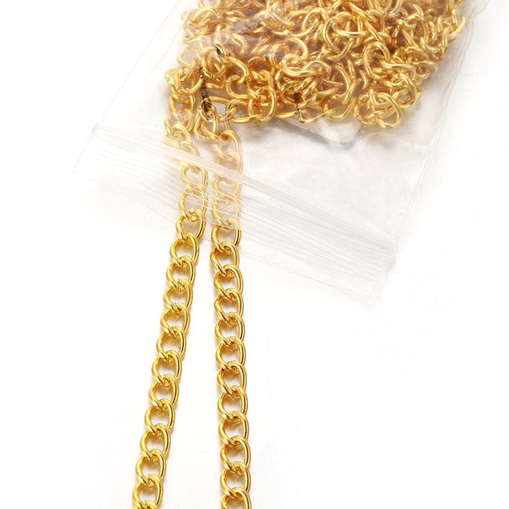 2Meters 2.5/3.5/4.5mm Metal Fl - Body Jewelry Underwear review and price