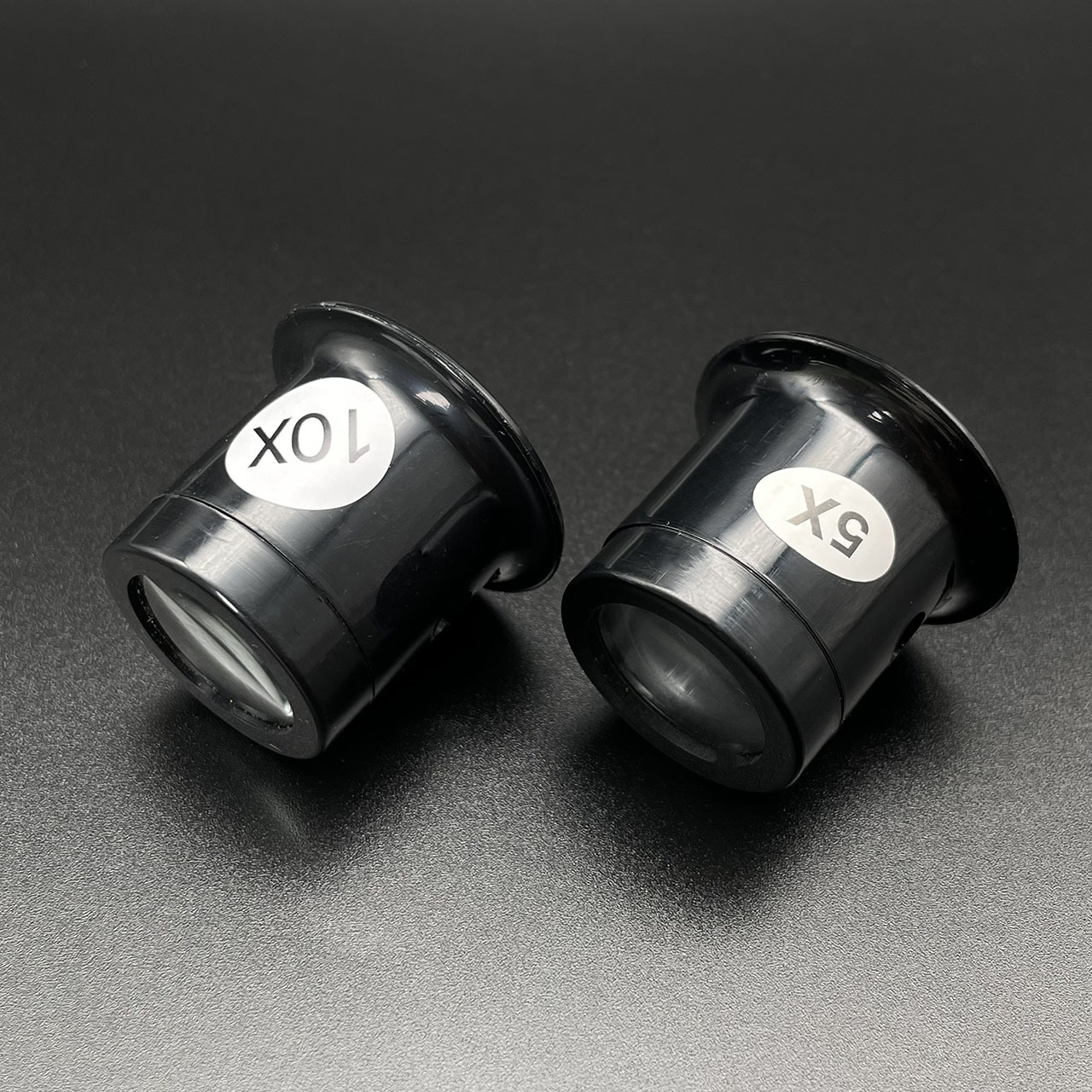 Watchmaker Eye Magnifying Glas - Body Jewelry Repair review and price