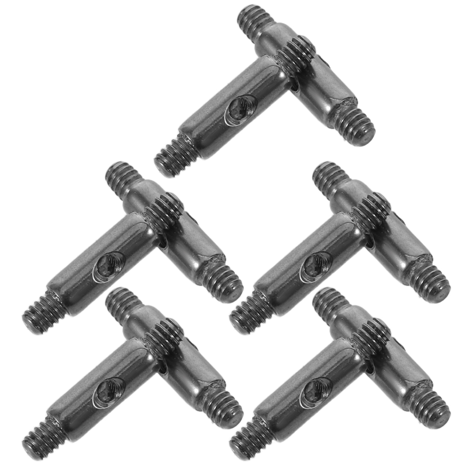 10 Pcs Titanium Piercing Bar E - Body Jewelry Repair review and price