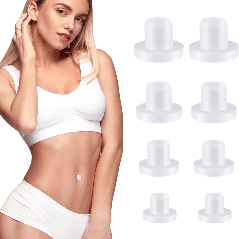 for Umbilical Hernia Repair Ea - Body Jewelry Repair review and price