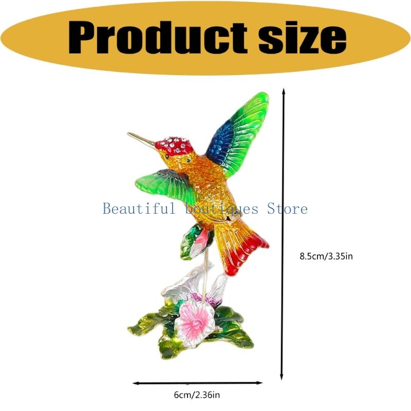 U4LF Dresser Jewelry Storage B - Body Jewelry Jewelry Box review and price