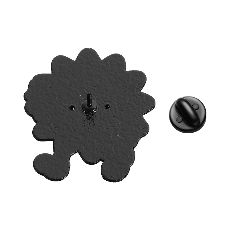 Smile Celestial Body Earth Sun - Body Jewelry Universe review and price
