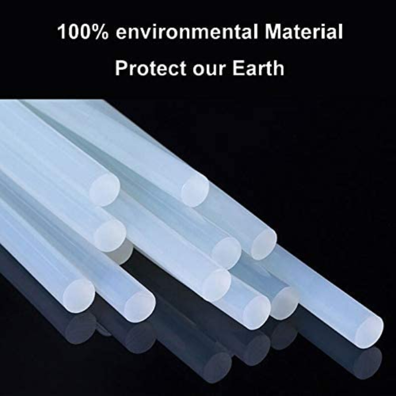 12Pcs Car Dent Glue Sticks 7mm - Body Jewelry Glue review and price