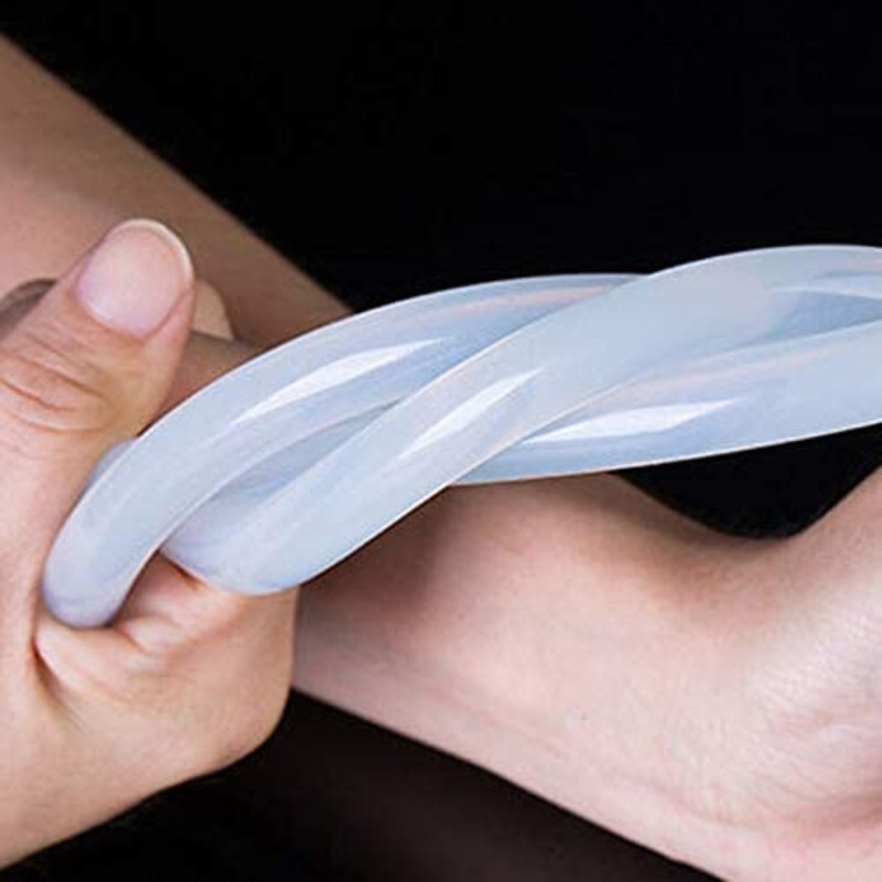 12Pcs Car Dent Glue Sticks 7mm - Body Jewelry Glue review and price