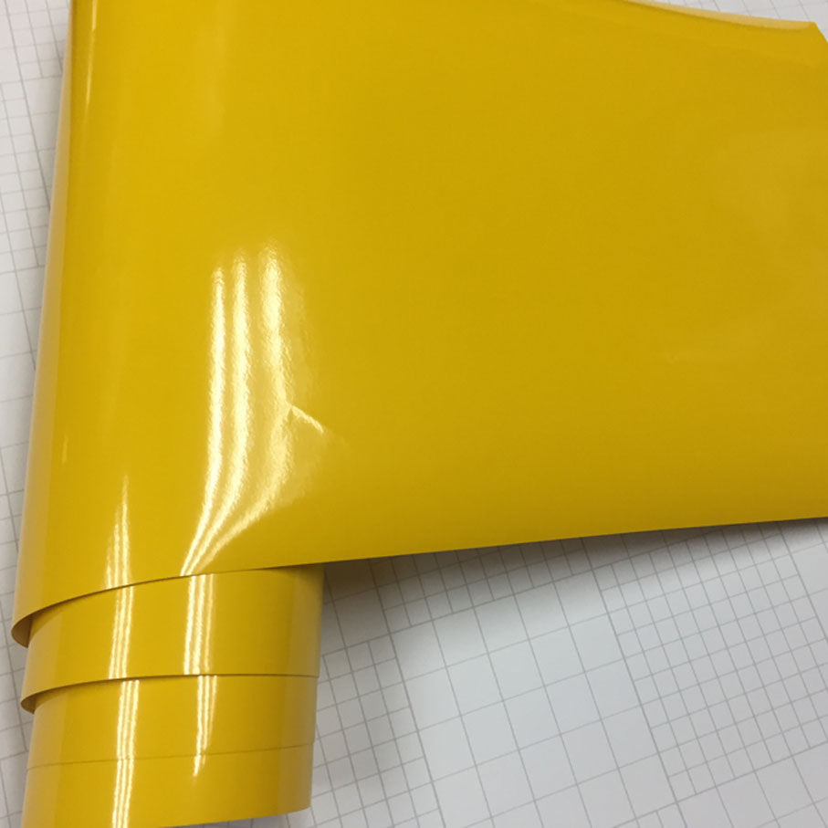 7 Sizes High Gloss Yellow Viny - Body Jewelry Glue review and price
